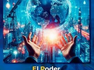 Los secretos que no te contaron de la IA te los desvela Jorge A Capote en su libro