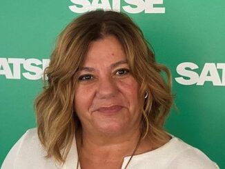 SATSE denuncia que los trabajadores de SUAP y 061 no tienen uniformes