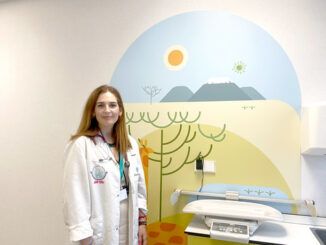 Aplicar las dietas de moda a toda la familia puede ser un riesgo para la salud de niños y adolescentes