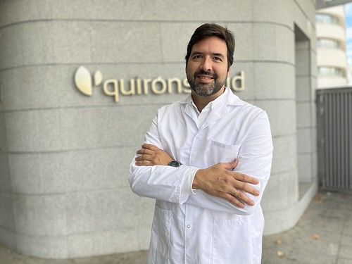 Costaleros y salud cardiovascular: la importancia de la prevención y el control de los factores de riesgo