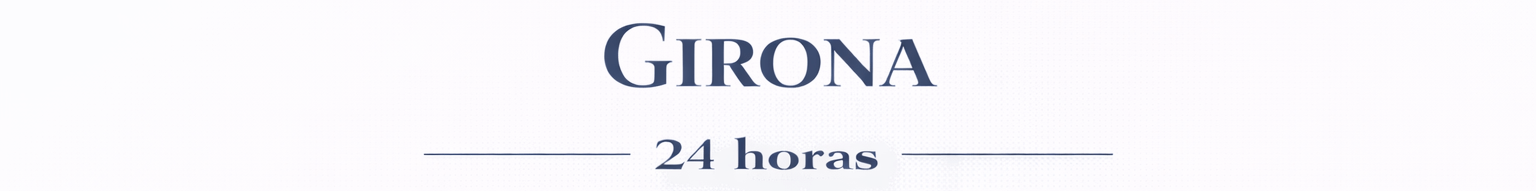 Diario Digital de Girona